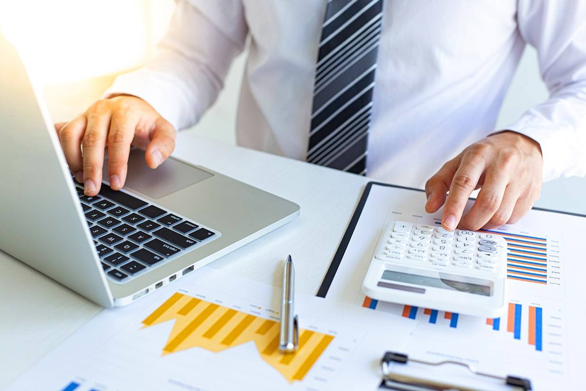 Inversión inteligente en España: estrategia, ROI y apoyo